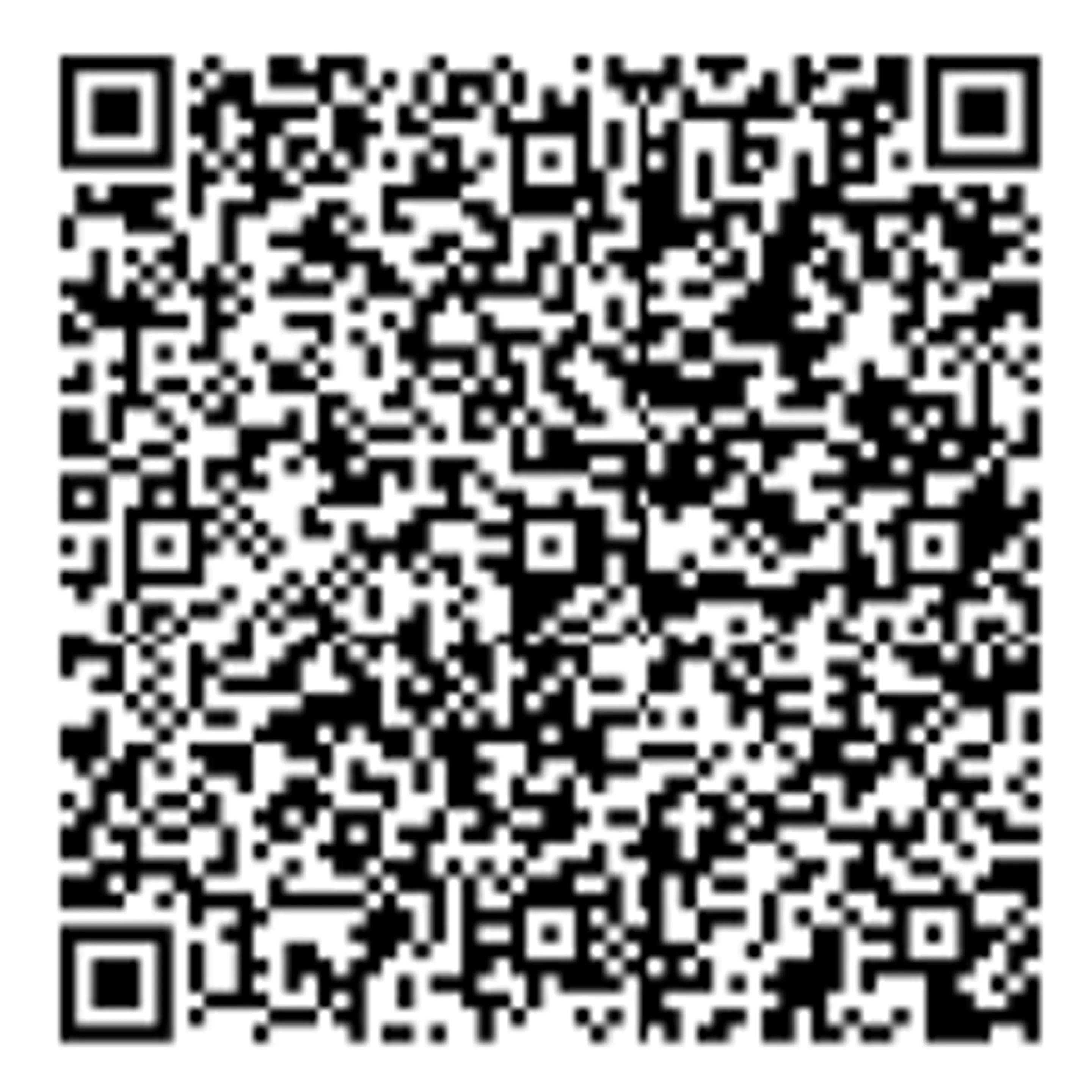 qr image
